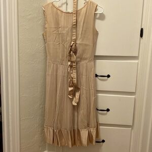 VINTAGE R & K ORIGINALS  Dress
